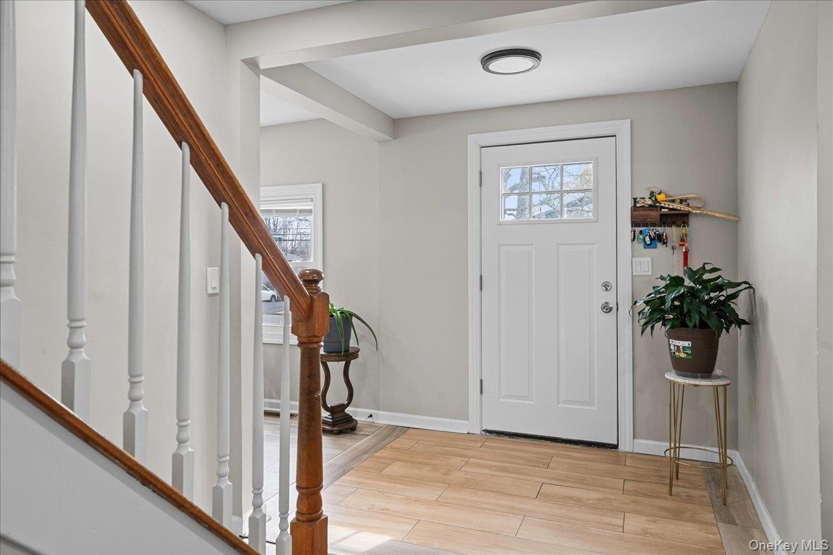 Single Family Rockwell  Orange County, NY 10940, MLS-973580-4