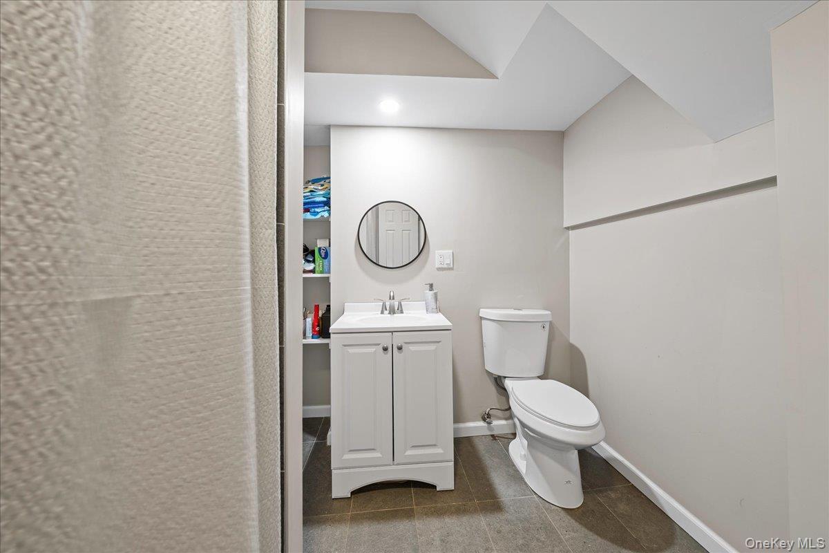 Single Family Rockwell  Orange County, NY 10940, MLS-973580-40