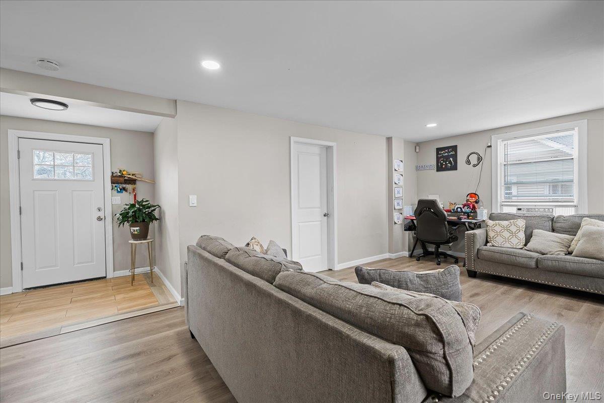 Single Family Rockwell  Orange County, NY 10940, MLS-973580-8