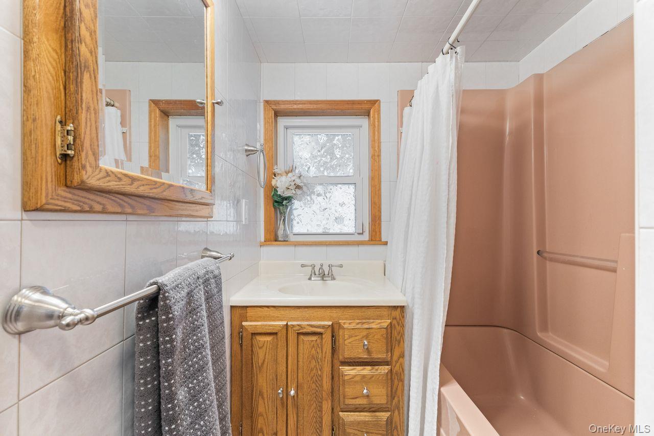 Single Family Stonewall Farm  Putnam County, NY 10541, MLS-973586-29
