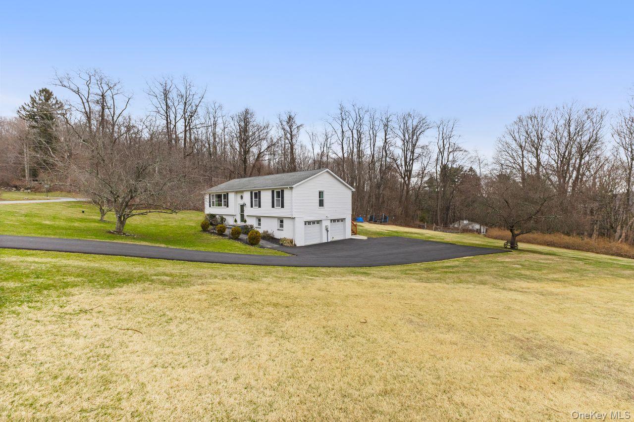 Single Family Stonewall Farm  Putnam County, NY 10541, MLS-973586-30