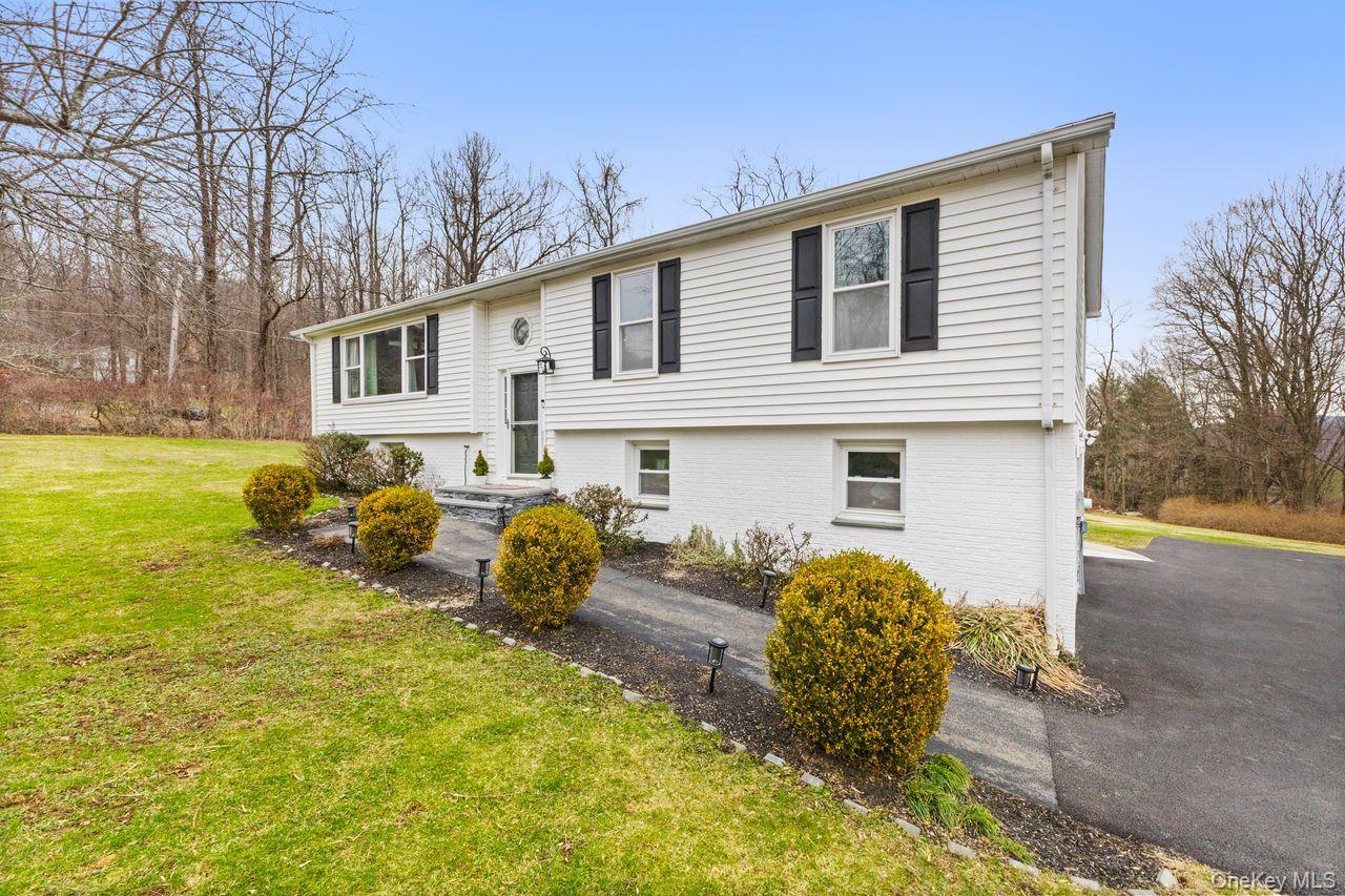 Single Family Stonewall Farm  Putnam County, NY 10541, MLS-973586-31