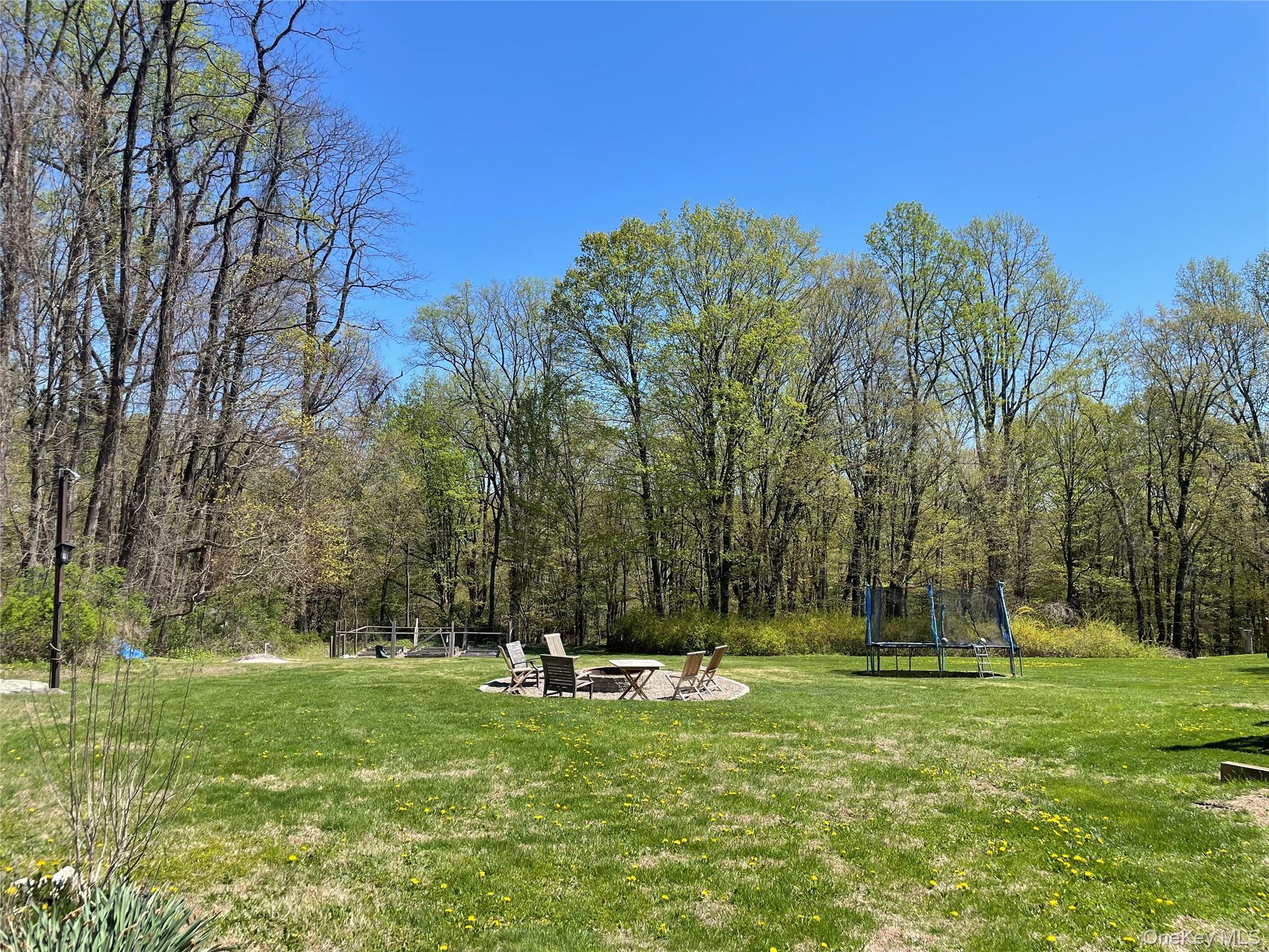 Single Family Stonewall Farm  Putnam County, NY 10541, MLS-973586-37