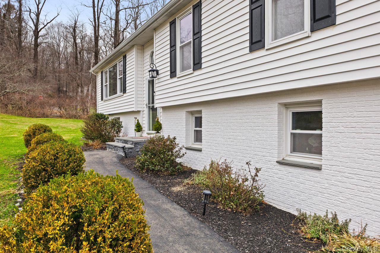 Single Family Stonewall Farm  Putnam County, NY 10541, MLS-973586-38