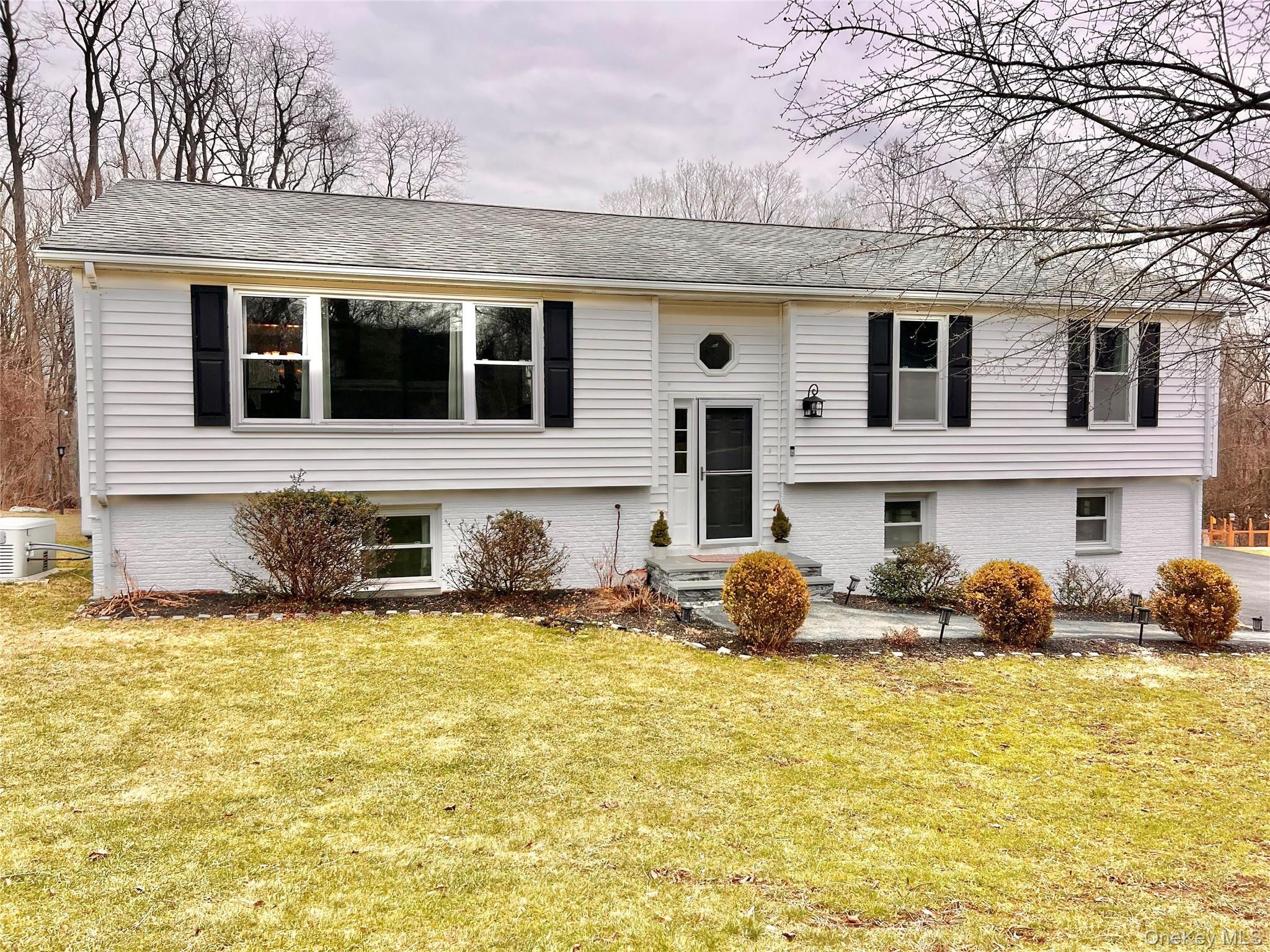 Single Family Stonewall Farm  Putnam County, NY 10541, MLS-973586-39