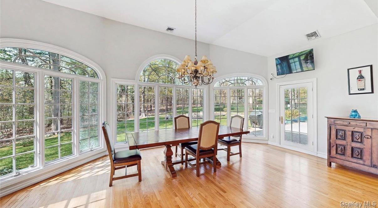 Single Family Duck Pond  Nassau County, NY 11560, MLS-973588-10