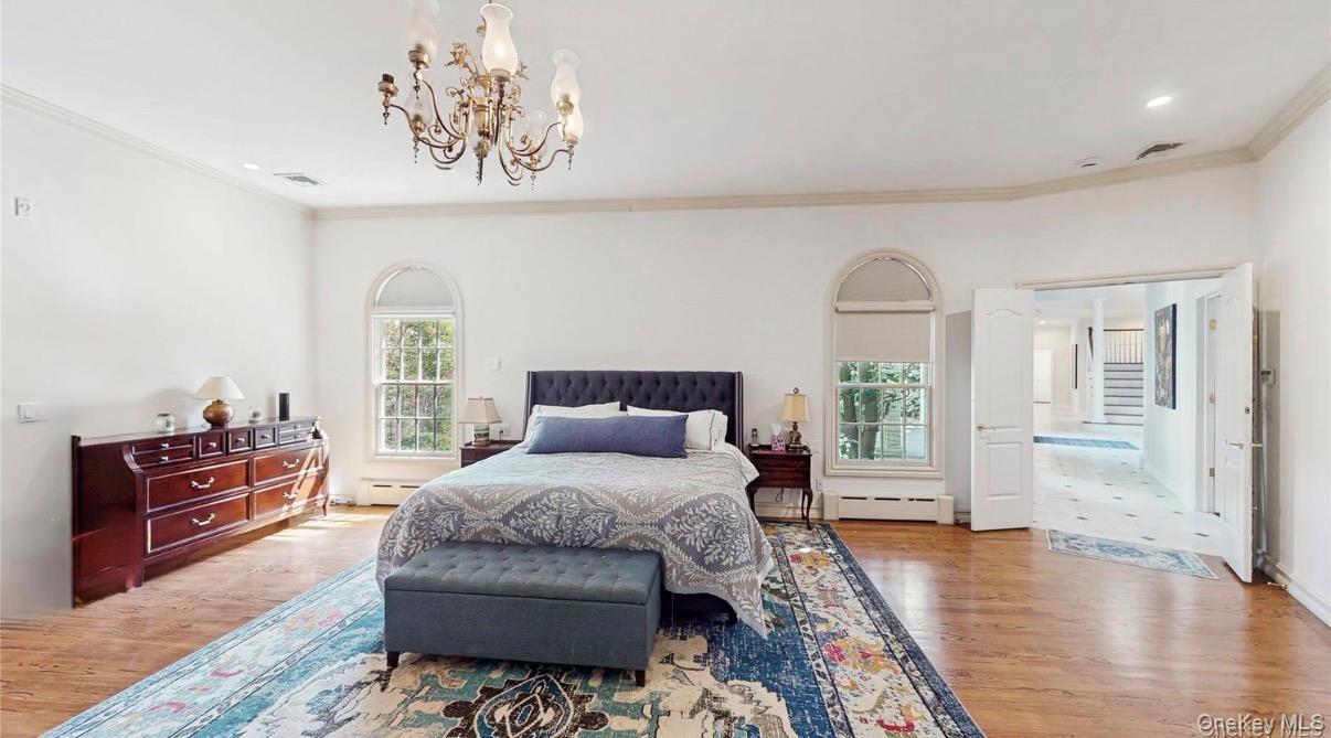 Single Family Duck Pond  Nassau County, NY 11560, MLS-973588-14