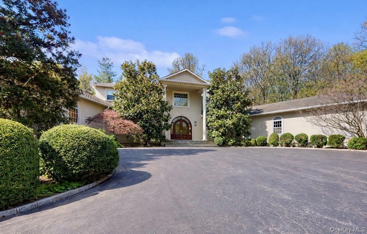 Single Family Duck Pond  Nassau County, NY 11560, MLS-973588-2