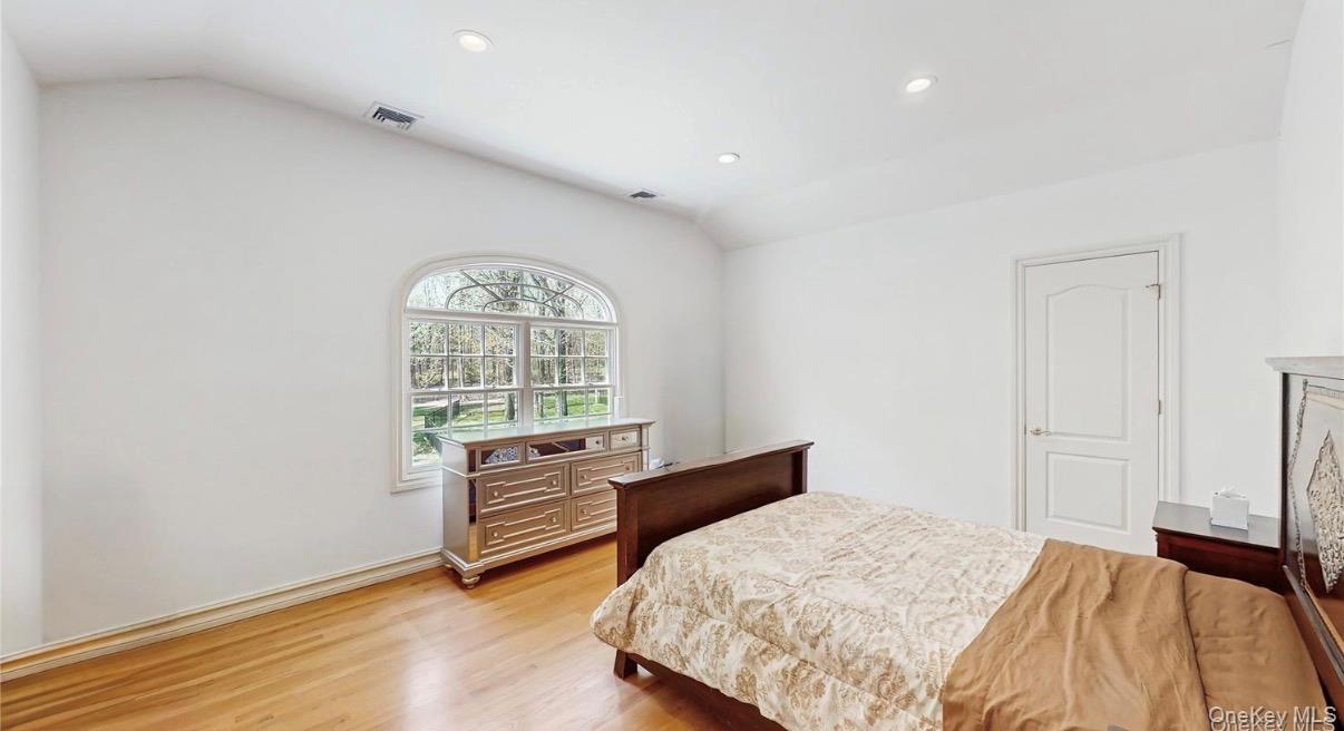 Single Family Duck Pond  Nassau County, NY 11560, MLS-973588-22