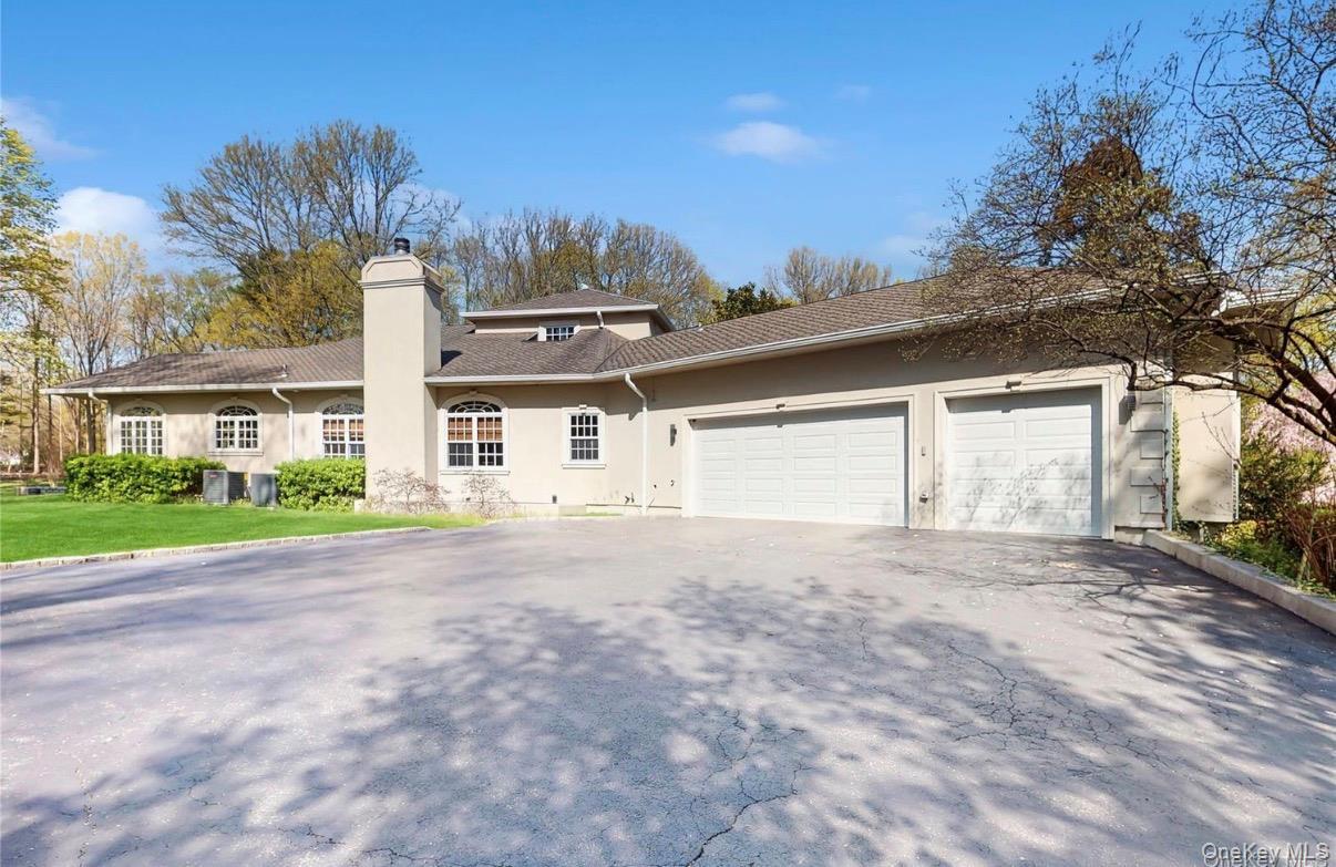 Single Family Duck Pond  Nassau County, NY 11560, MLS-973588-24