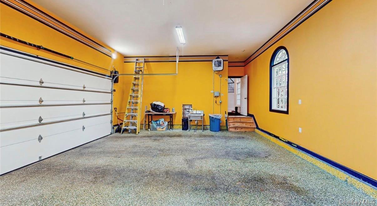 Single Family Duck Pond  Nassau County, NY 11560, MLS-973588-26