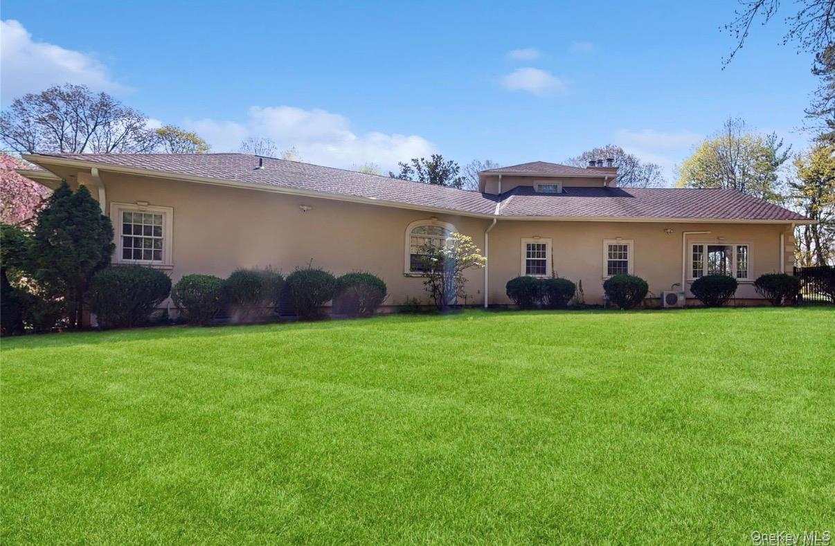 Single Family Duck Pond  Nassau County, NY 11560, MLS-973588-30