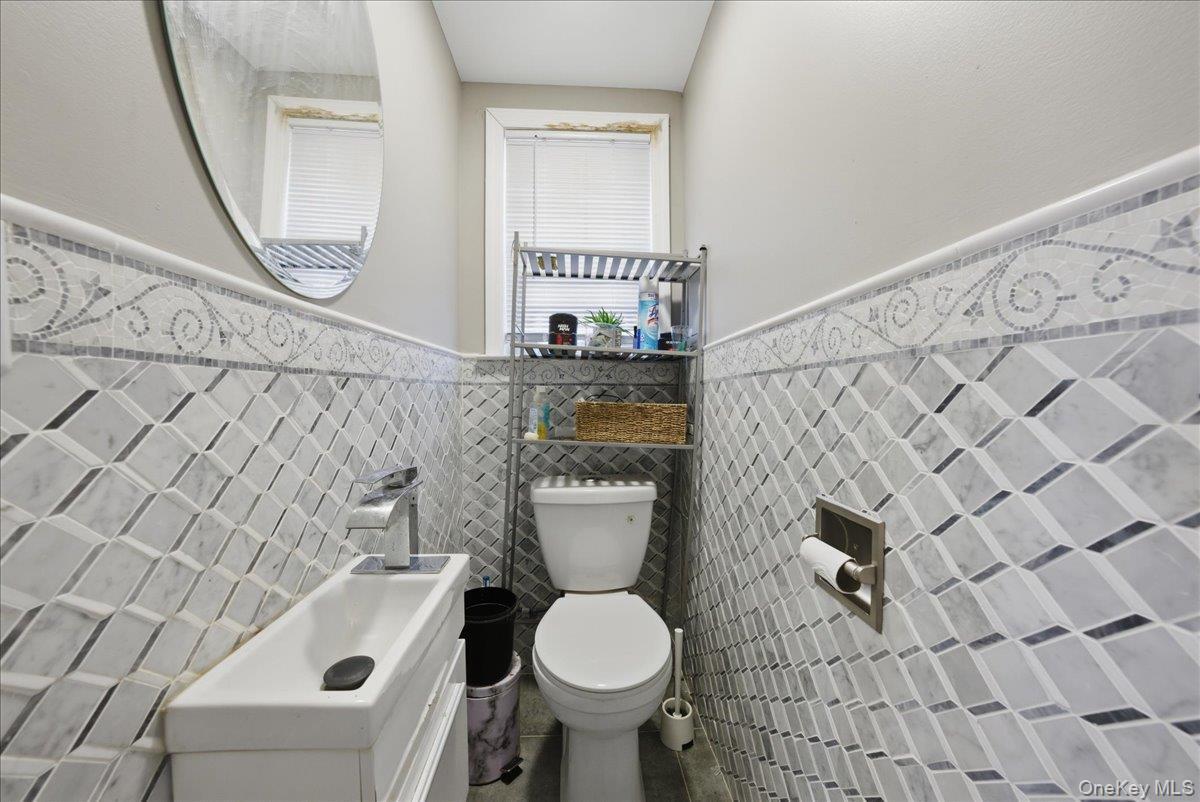 Single Family 208th Queens, NY 11428, MLS-973589-4