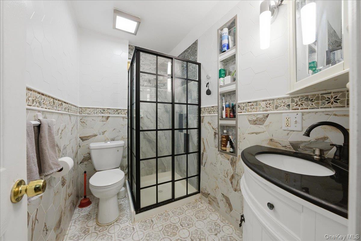 Single Family 208th Queens, NY 11428, MLS-973589-5