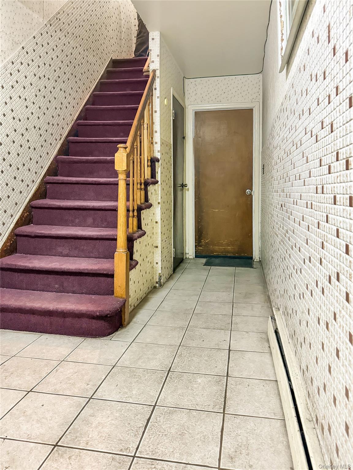 Single Family Baychester Bronx, NY 10466, MLS-973593-2