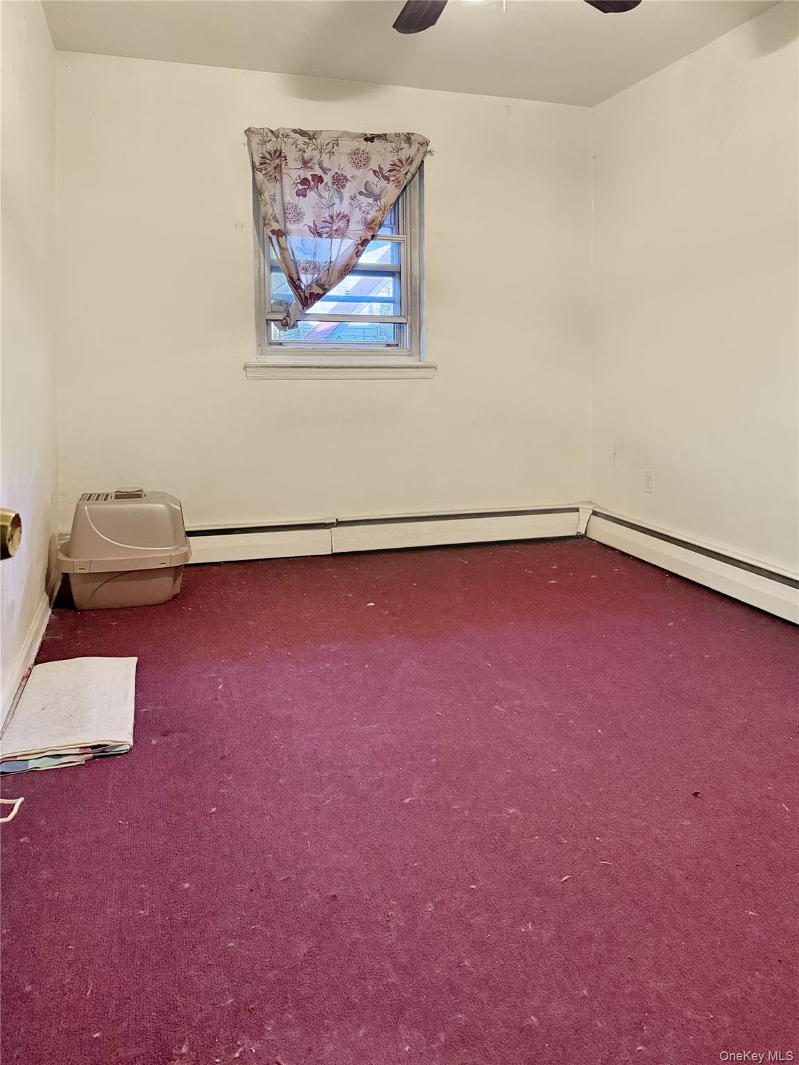 Single Family Baychester Bronx, NY 10466, MLS-973593-3
