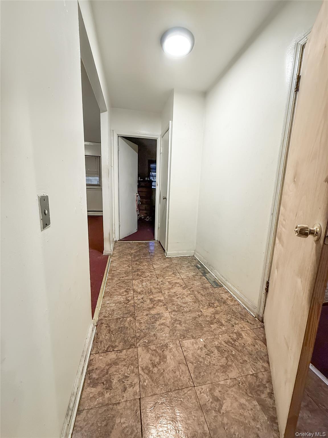 Single Family Baychester Bronx, NY 10466, MLS-973593-5