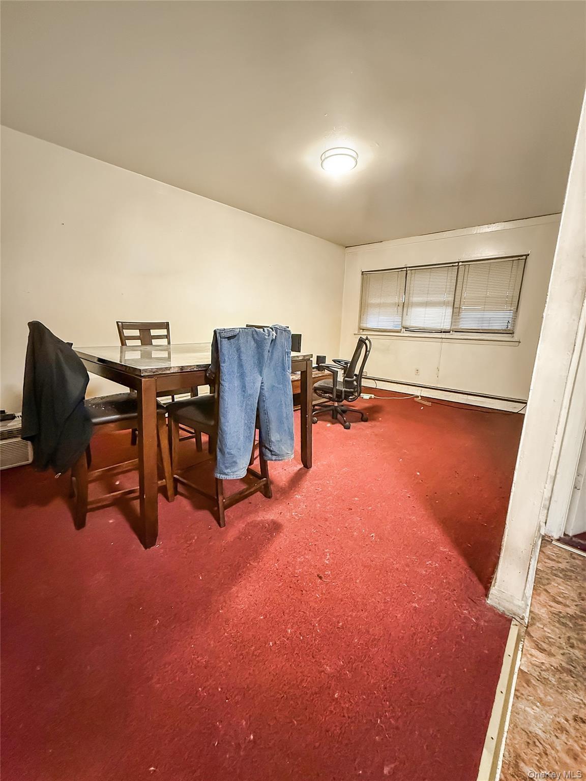 Single Family Baychester  Bronx, NY 10466, MLS-973593-6