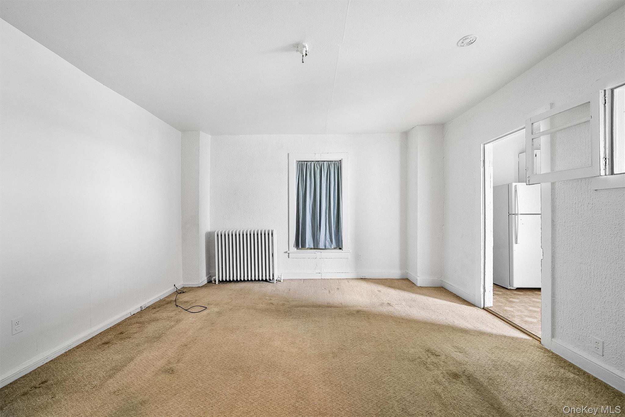 Single Family Secor  Westchester County, NY 10562, MLS-973596-17