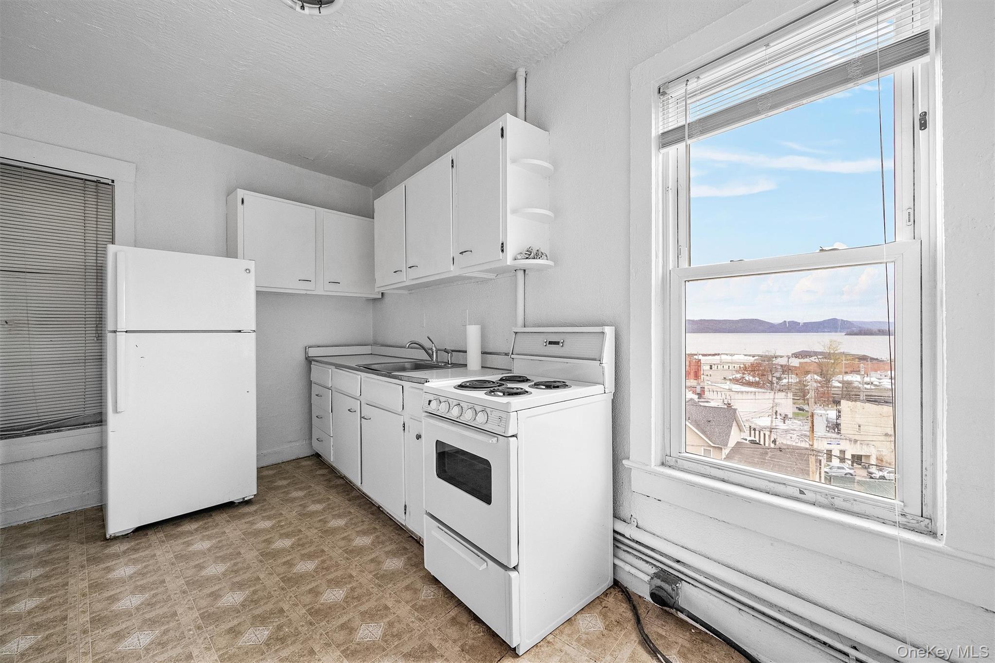 Single Family Secor  Westchester County, NY 10562, MLS-973596-22