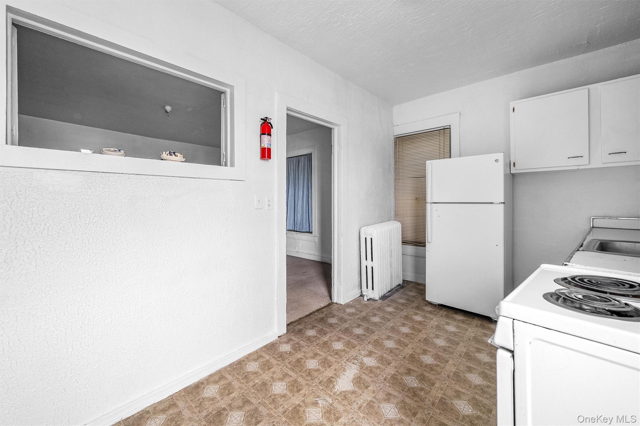 Single Family Secor  Westchester County, NY 10562, MLS-973596-23