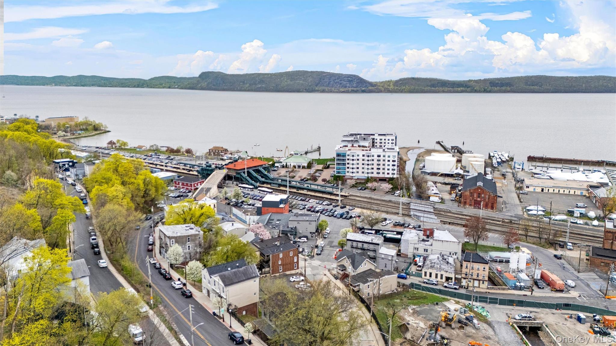 Single Family Secor  Westchester County, NY 10562, MLS-973596-28