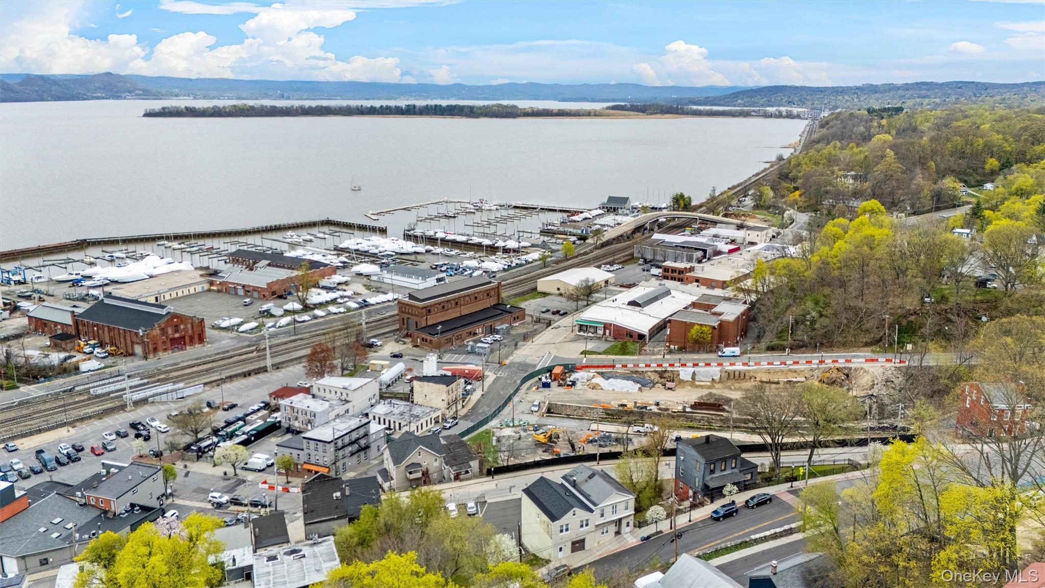 Single Family Secor  Westchester County, NY 10562, MLS-973596-29