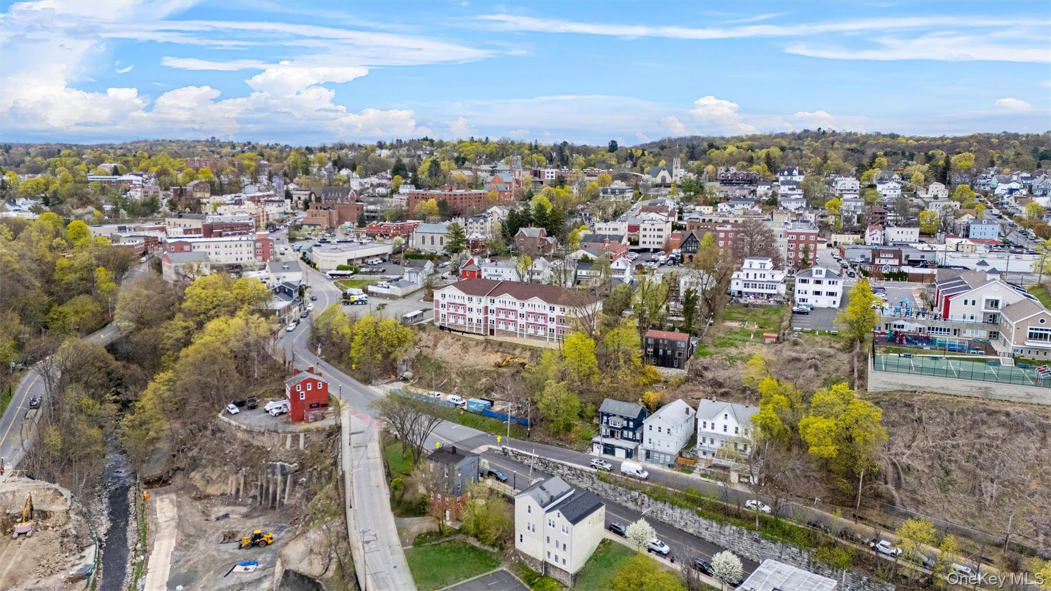 Single Family Secor  Westchester County, NY 10562, MLS-973596-30