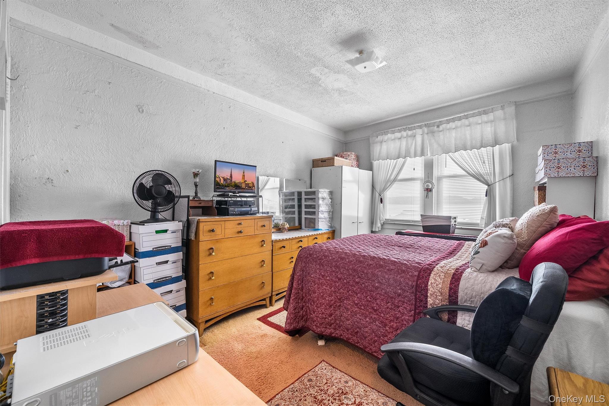 Single Family Secor  Westchester County, NY 10562, MLS-973596-33