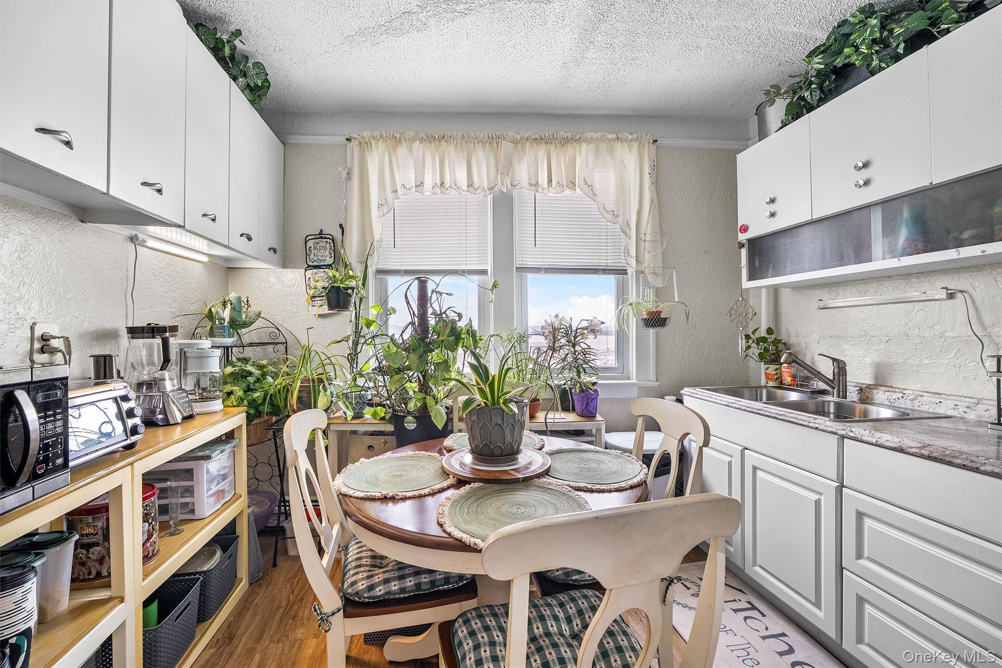 Single Family Secor  Westchester County, NY 10562, MLS-973596-37