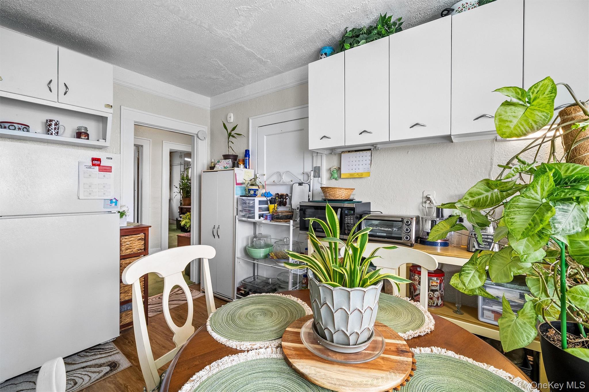 Single Family Secor  Westchester County, NY 10562, MLS-973596-39