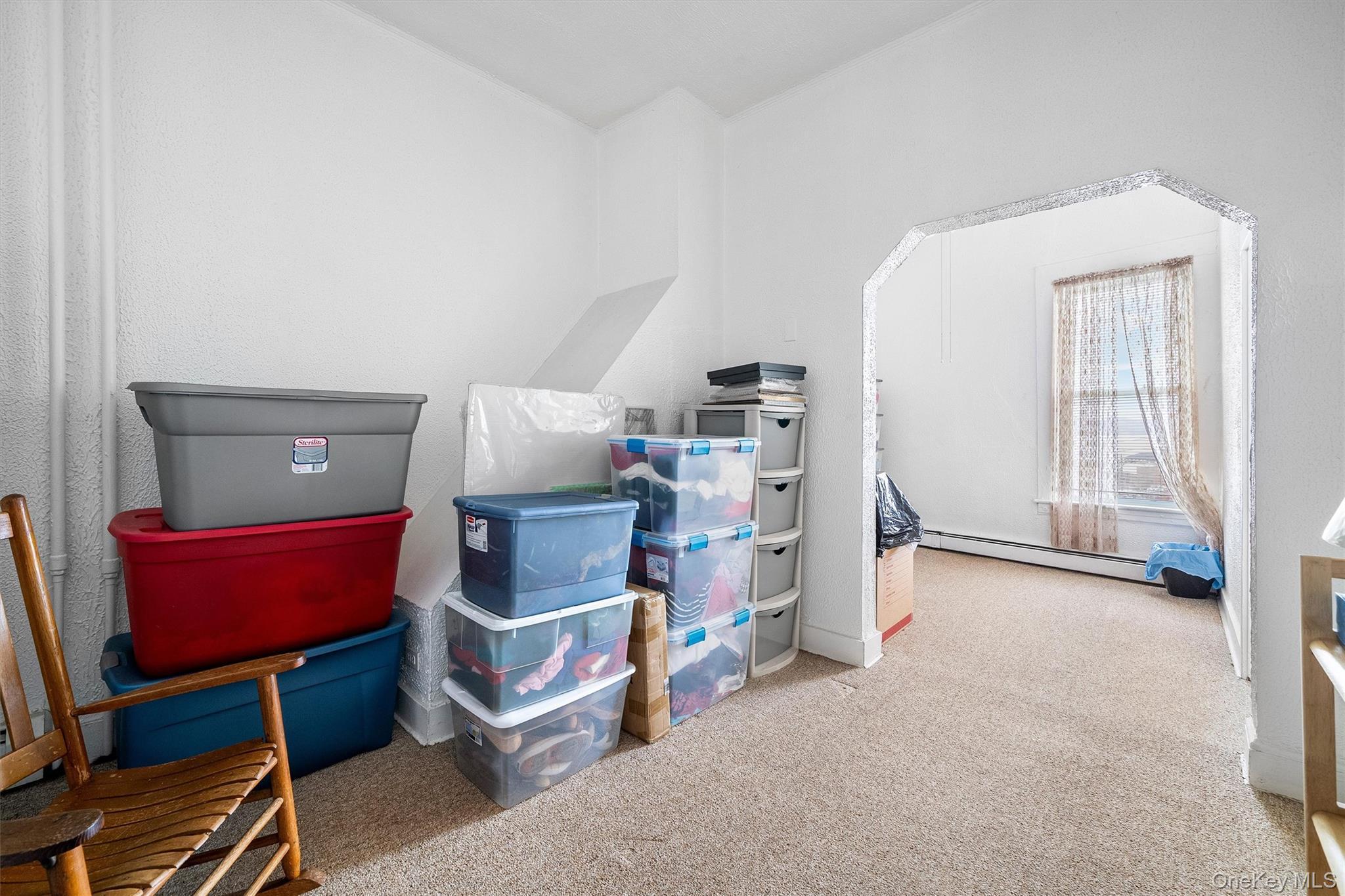 Single Family Secor  Westchester County, NY 10562, MLS-973596-5