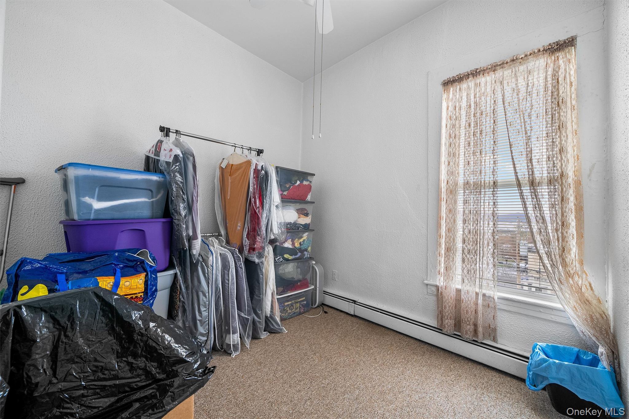 Single Family Secor  Westchester County, NY 10562, MLS-973596-7