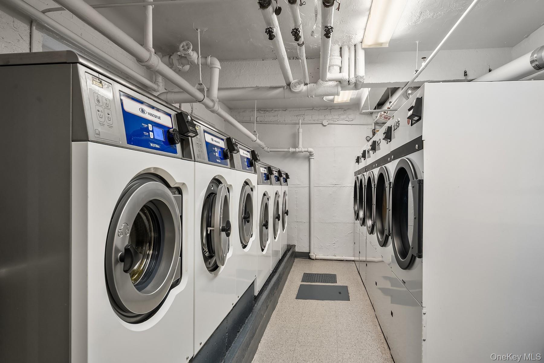 Coop 71st  Brooklyn, NY 11209, MLS-973599-10