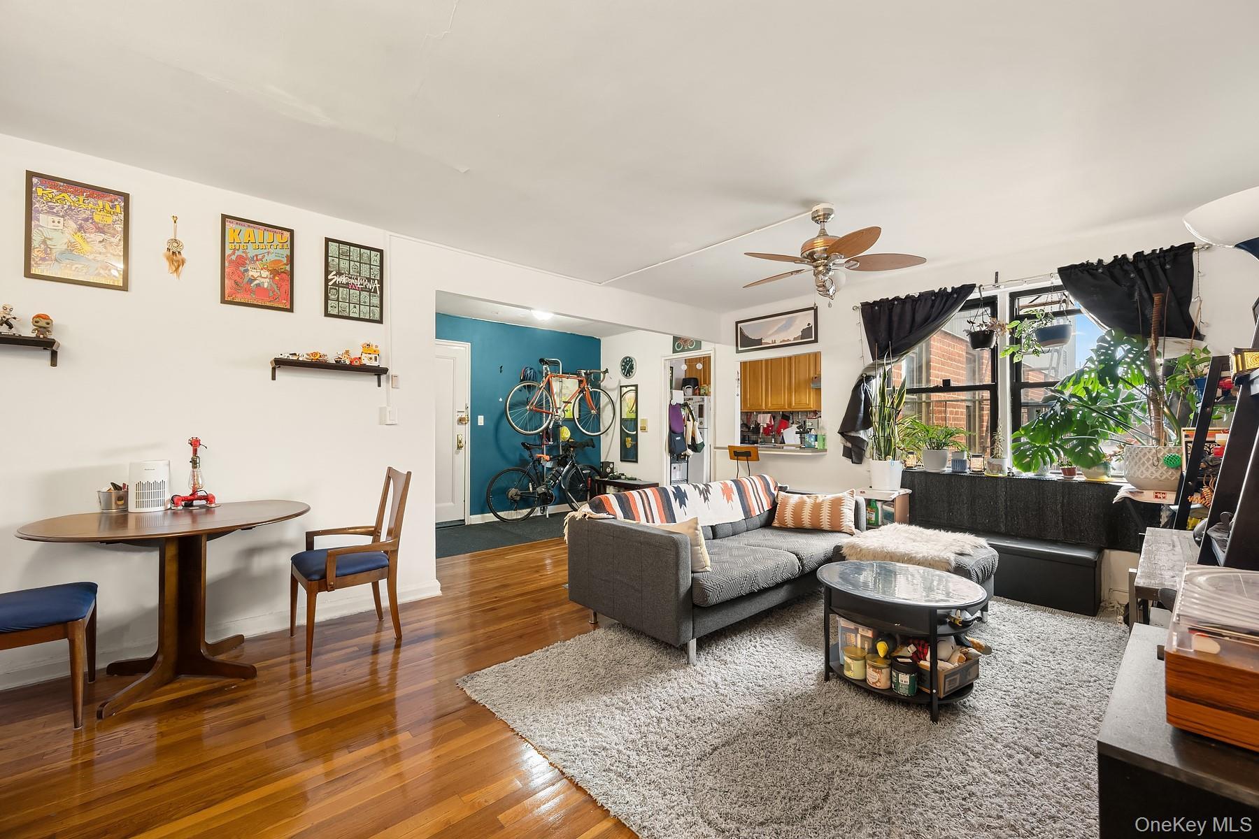 Coop 71st  Brooklyn, NY 11209, MLS-973599-3