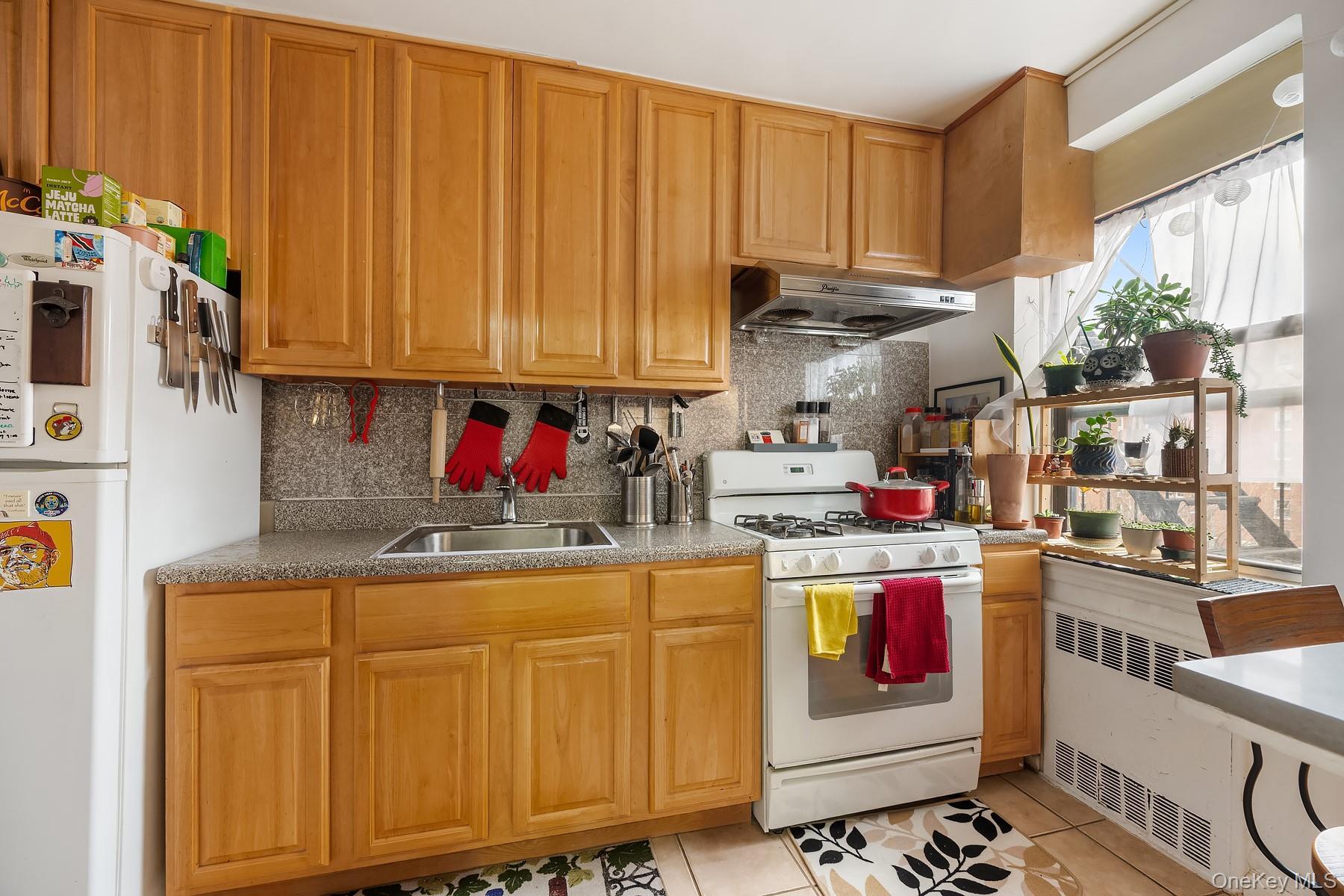 Coop 71st  Brooklyn, NY 11209, MLS-973599-4