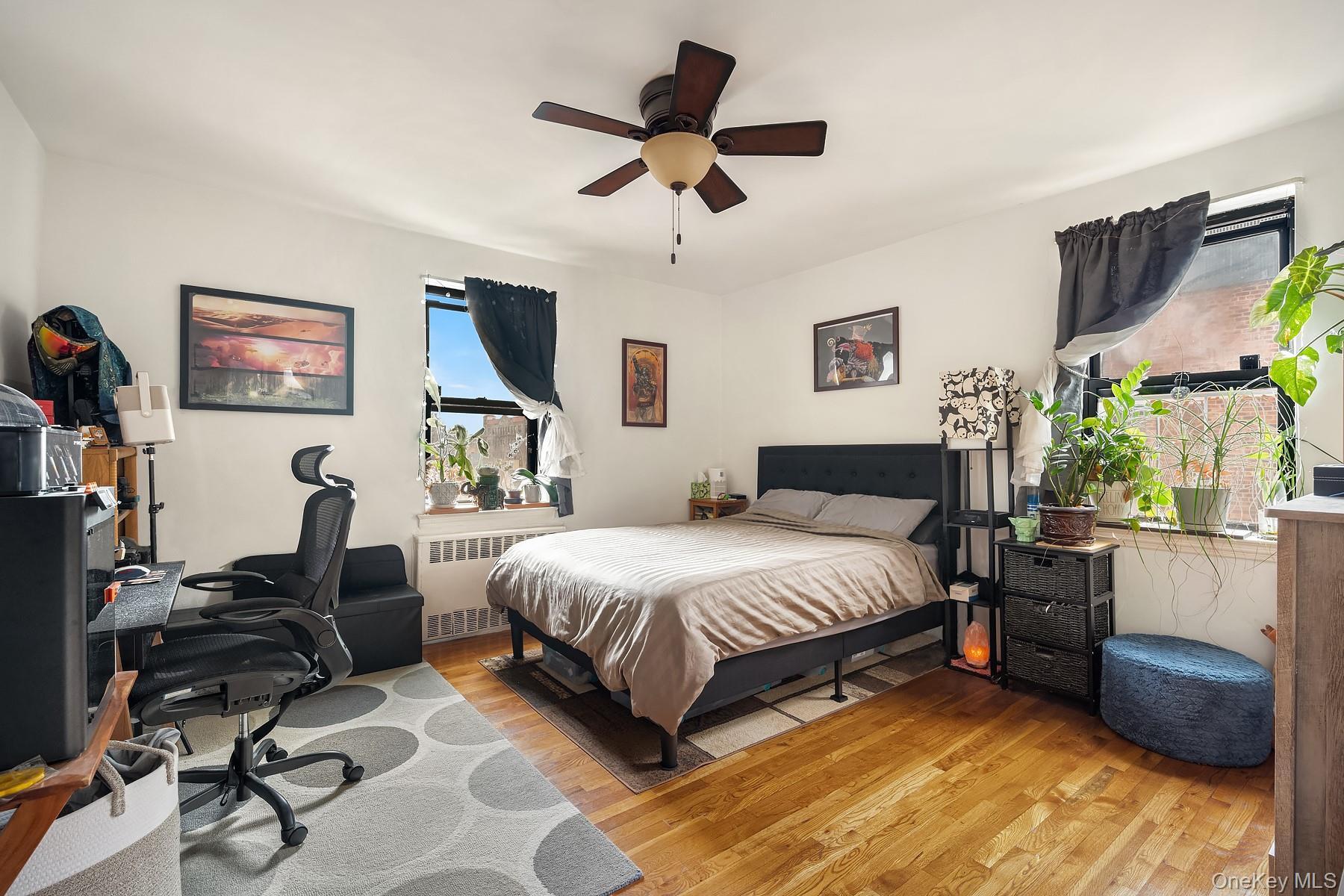 Coop 71st  Brooklyn, NY 11209, MLS-973599-7