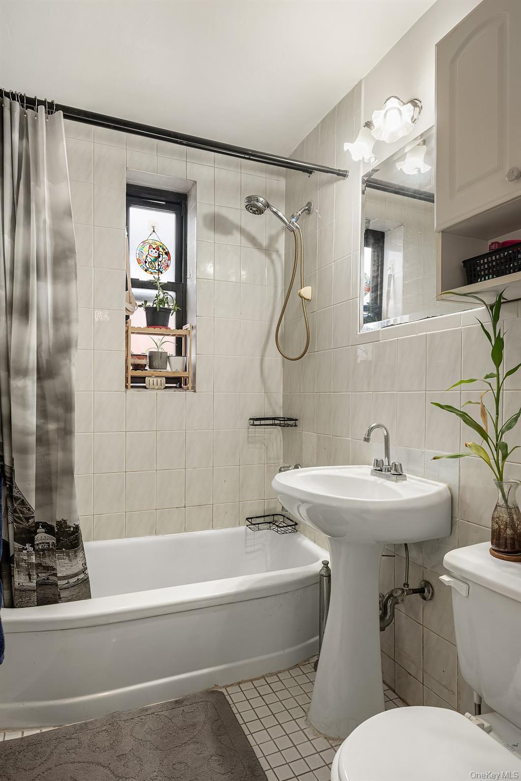 Coop 71st  Brooklyn, NY 11209, MLS-973599-8