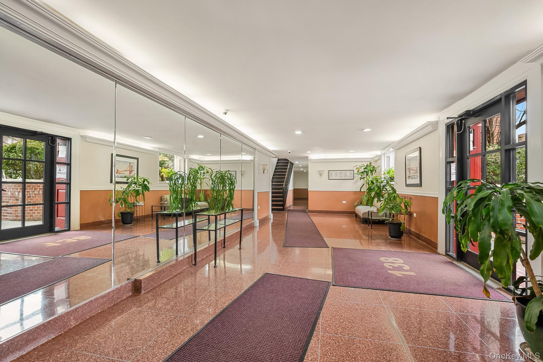 Coop 71st  Brooklyn, NY 11209, MLS-973599-9