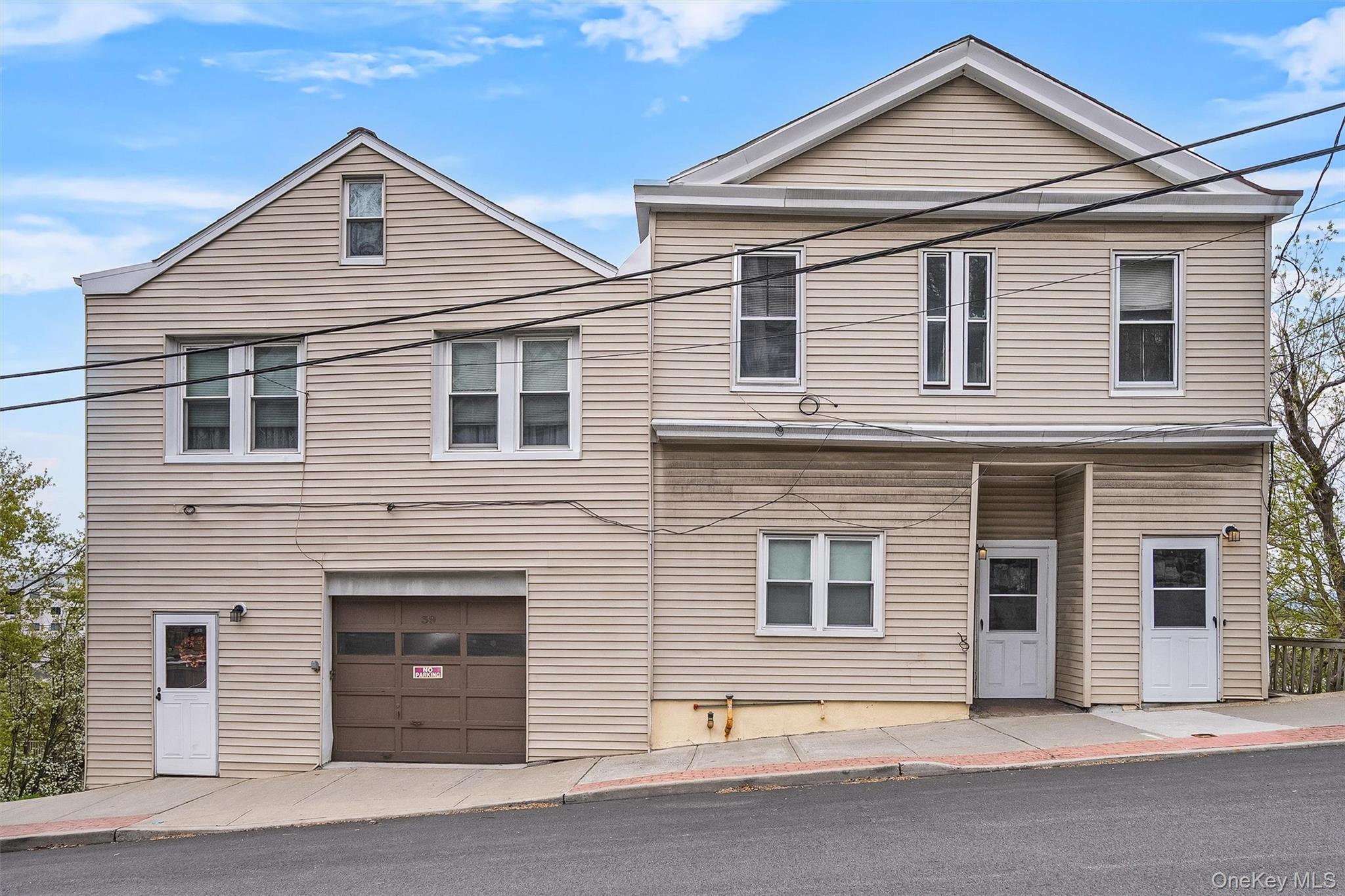 Single Family Secor  Westchester County, NY 10562, MLS-973600-3