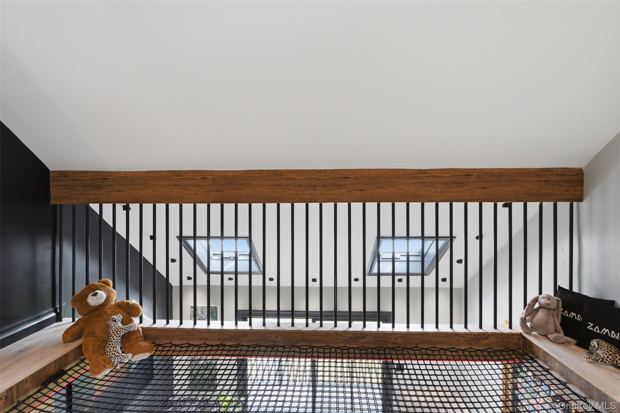 Single Family Svenski Road Orange County, NY 12549, MLS-973605-30