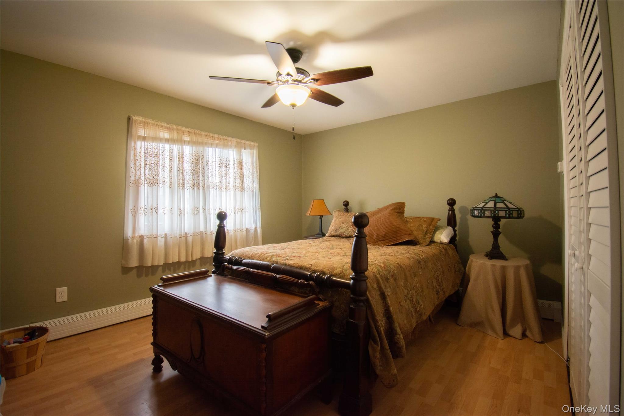 Single Family Narragansett  Suffolk County, NY 11763, MLS-973608-10