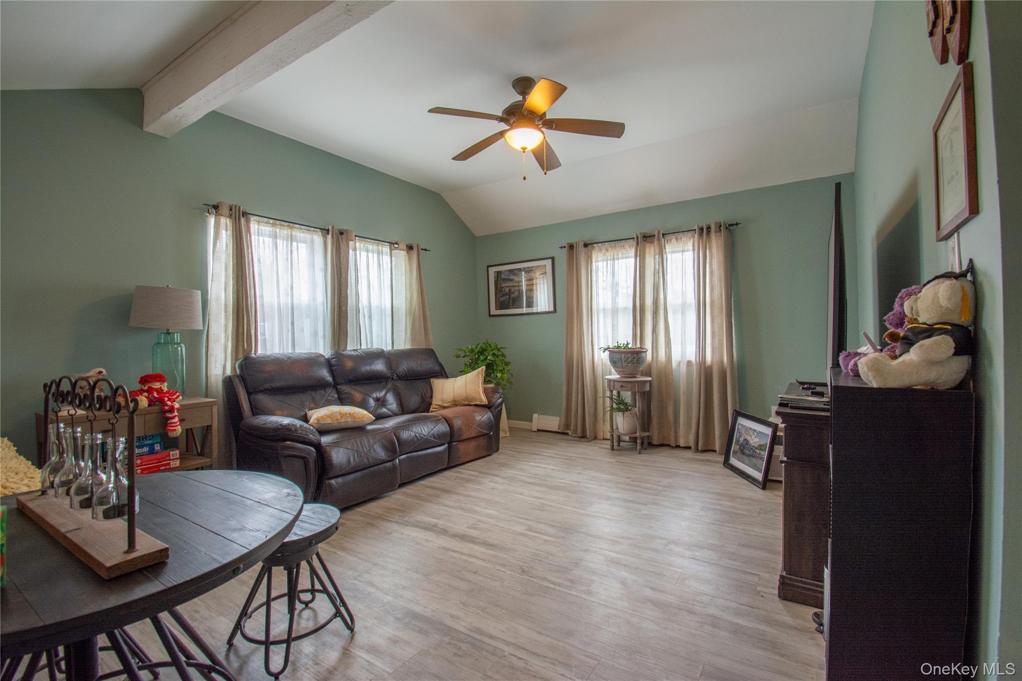 Single Family Narragansett  Suffolk County, NY 11763, MLS-973608-11