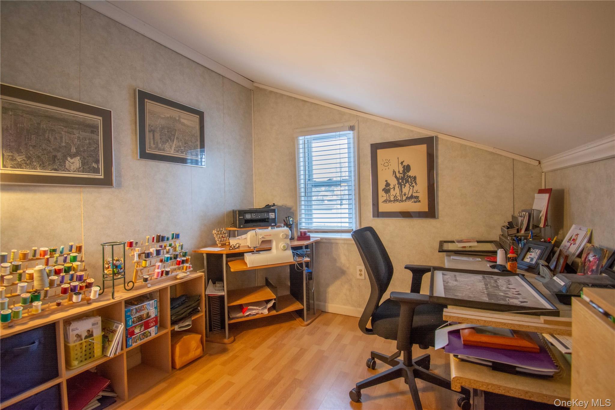 Single Family Narragansett  Suffolk County, NY 11763, MLS-973608-13