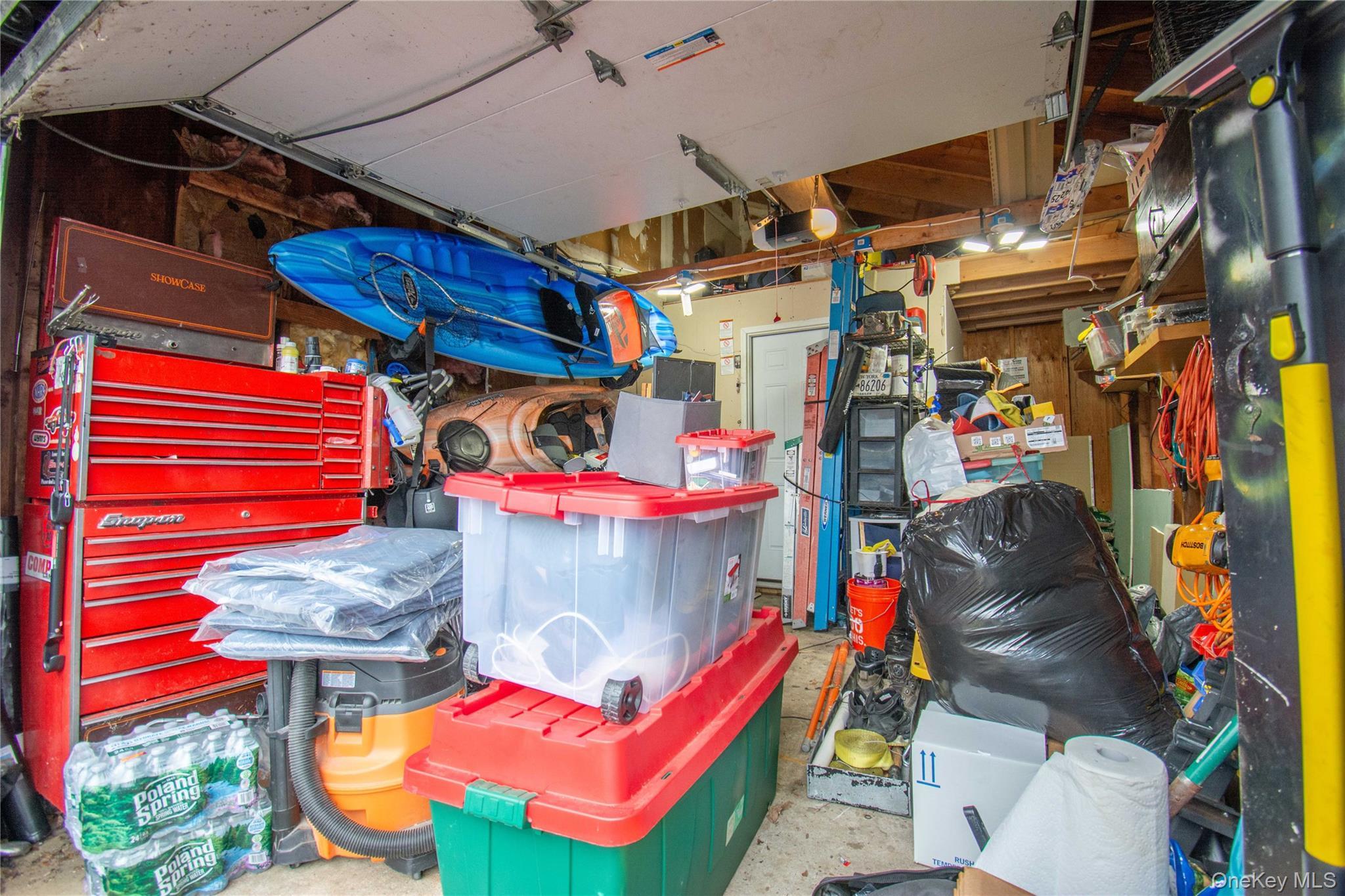 Single Family Narragansett  Suffolk County, NY 11763, MLS-973608-18