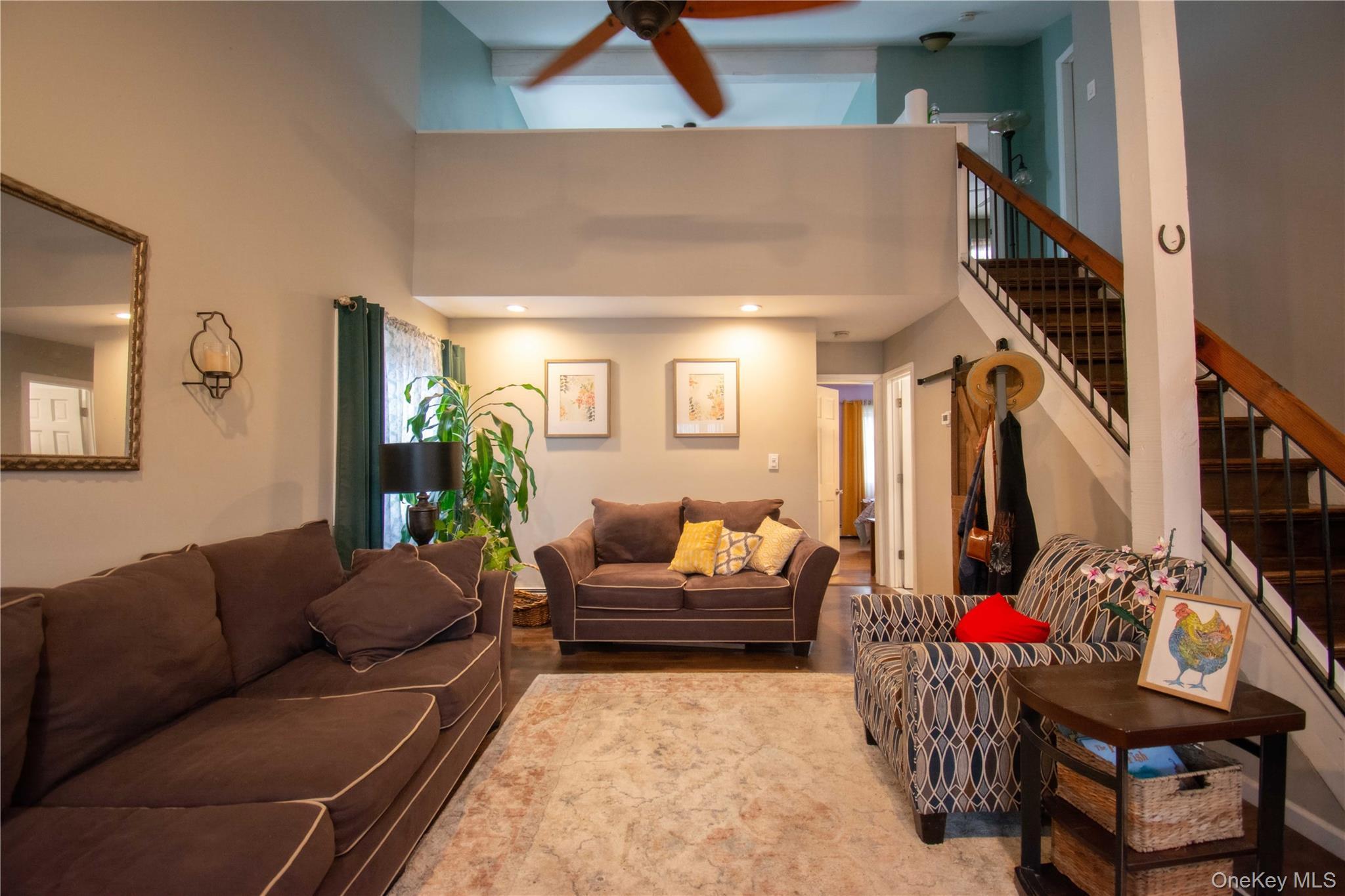 Single Family Narragansett  Suffolk County, NY 11763, MLS-973608-2