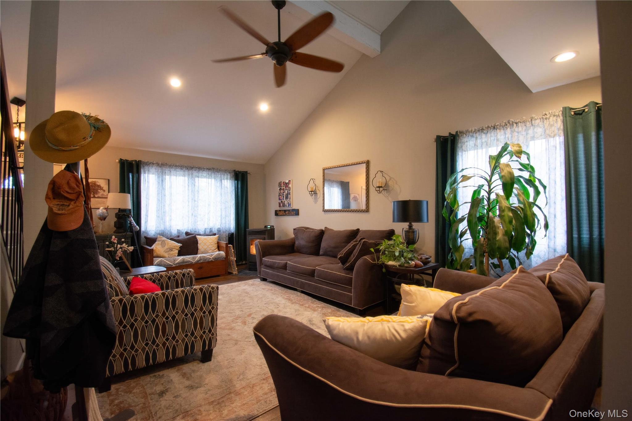 Single Family Narragansett  Suffolk County, NY 11763, MLS-973608-3