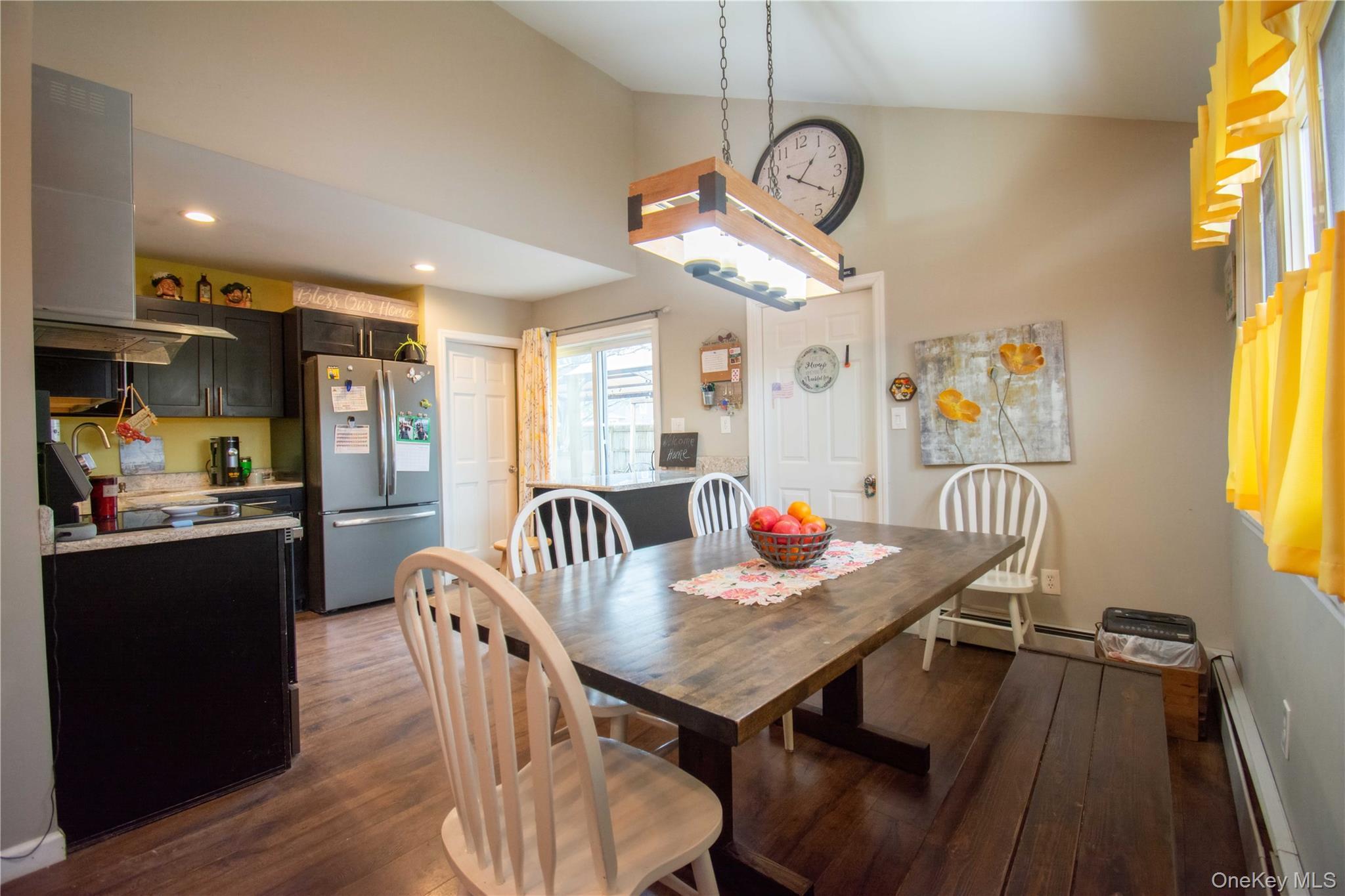 Single Family Narragansett  Suffolk County, NY 11763, MLS-973608-4