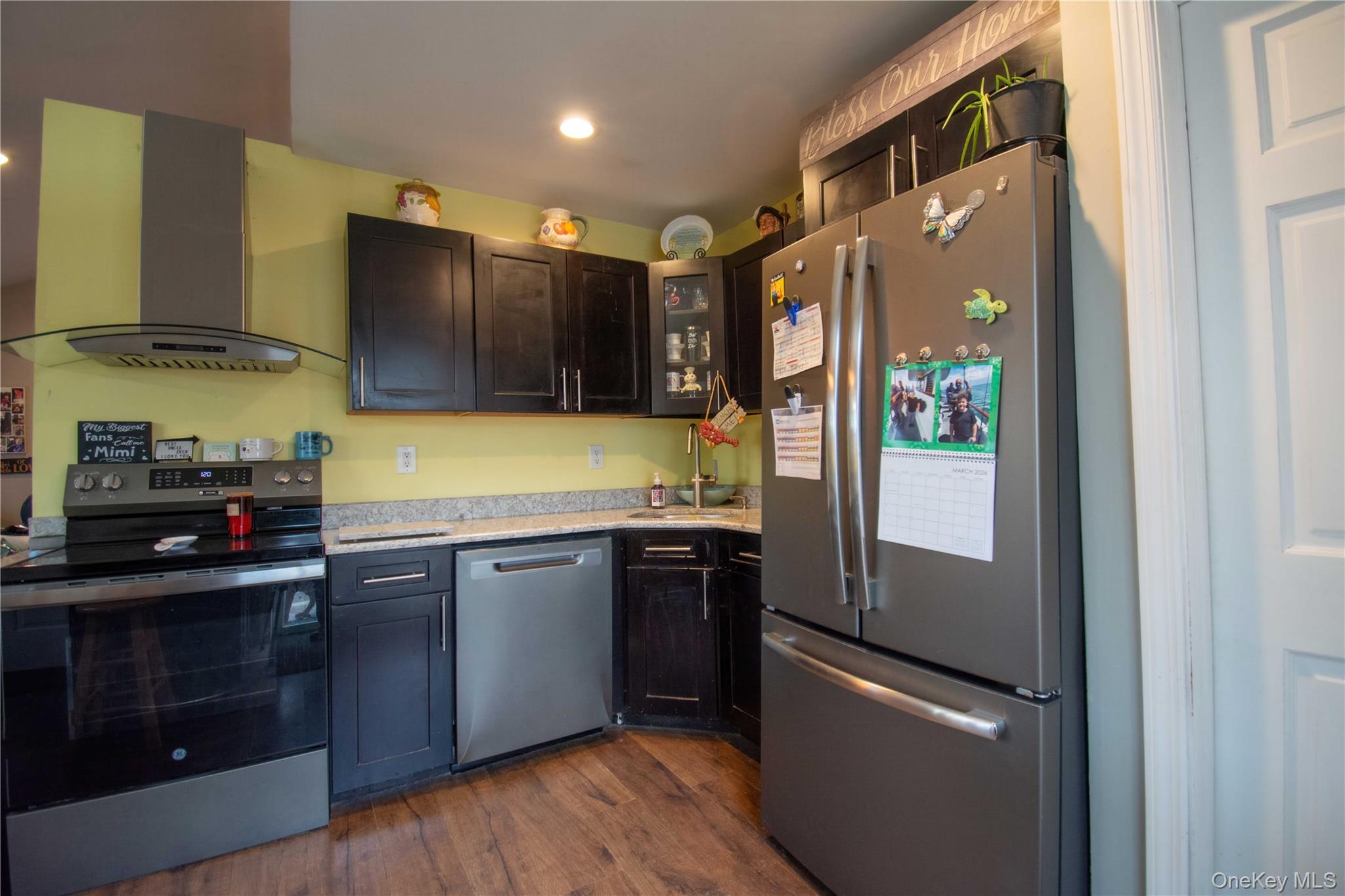 Single Family Narragansett  Suffolk County, NY 11763, MLS-973608-5