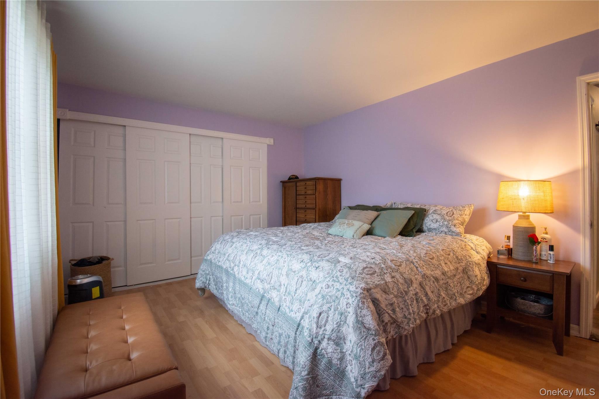 Single Family Narragansett  Suffolk County, NY 11763, MLS-973608-6